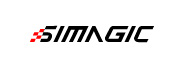 Simagic