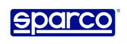 Sparco
