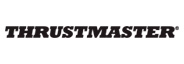 Thurstrmaster
