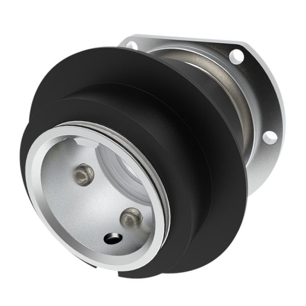 Fanatec Clusbport Quick Release