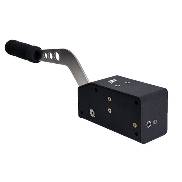 ClubSport Handbrake V1.5, Frenos de mano, tienda simracing, freno de mano SimRacing