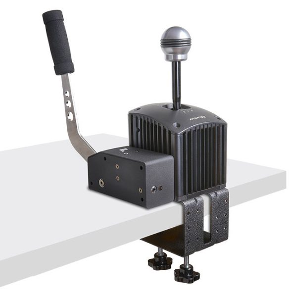ClubSport Handbrake V1.5 - Imagen 2