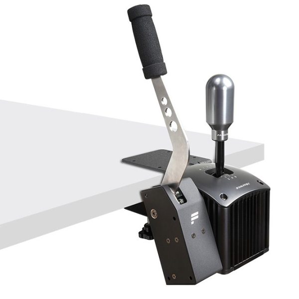 ClubSport Handbrake V1.5 - Imagen 3