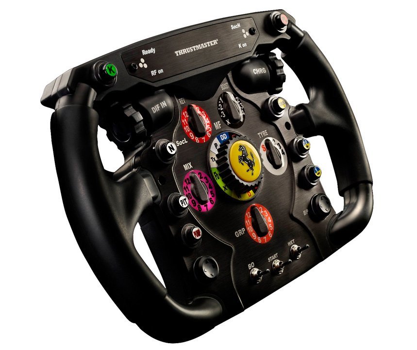 https://tienda.simtechpro.com/wp-content/uploads/2023/04/comprar-simuladores-conduccion-thrustmaster-Ferrari-F1-2.jpg