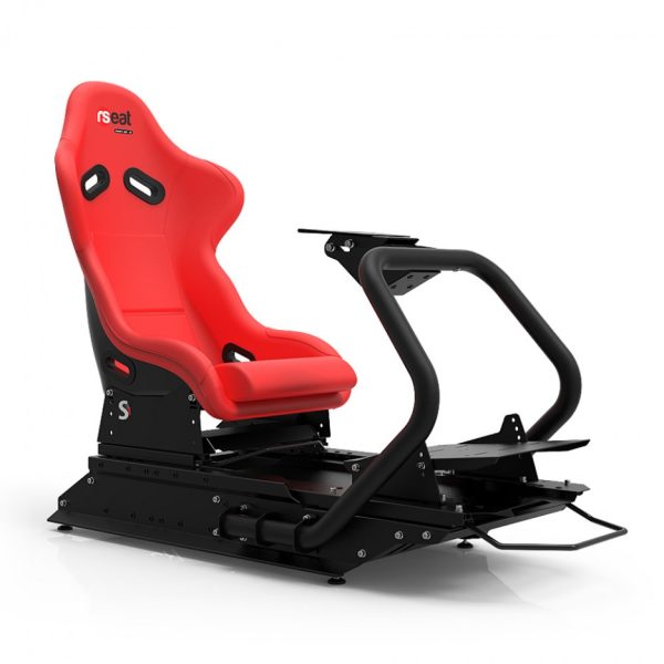 RSEAT S1