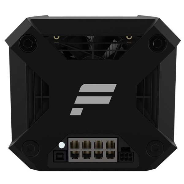 Fanatec© Podium Wheel Base DD2 - Imagen 3