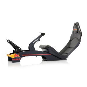 Playseat®-PRO-F1-Aston-Martin-Red-Bull-Racing