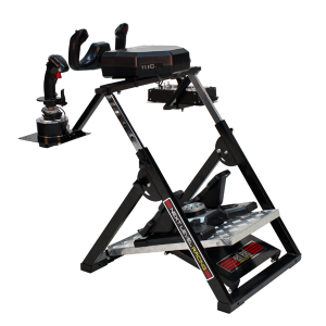 Next Level Racing Flight Stand
